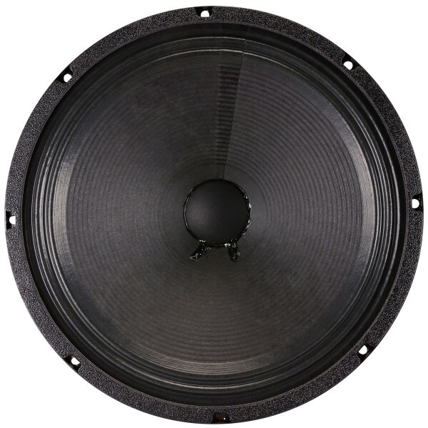 Main product image for Eminence Legend 1258 12" Guitar Speaker 8 Ohm 290-486